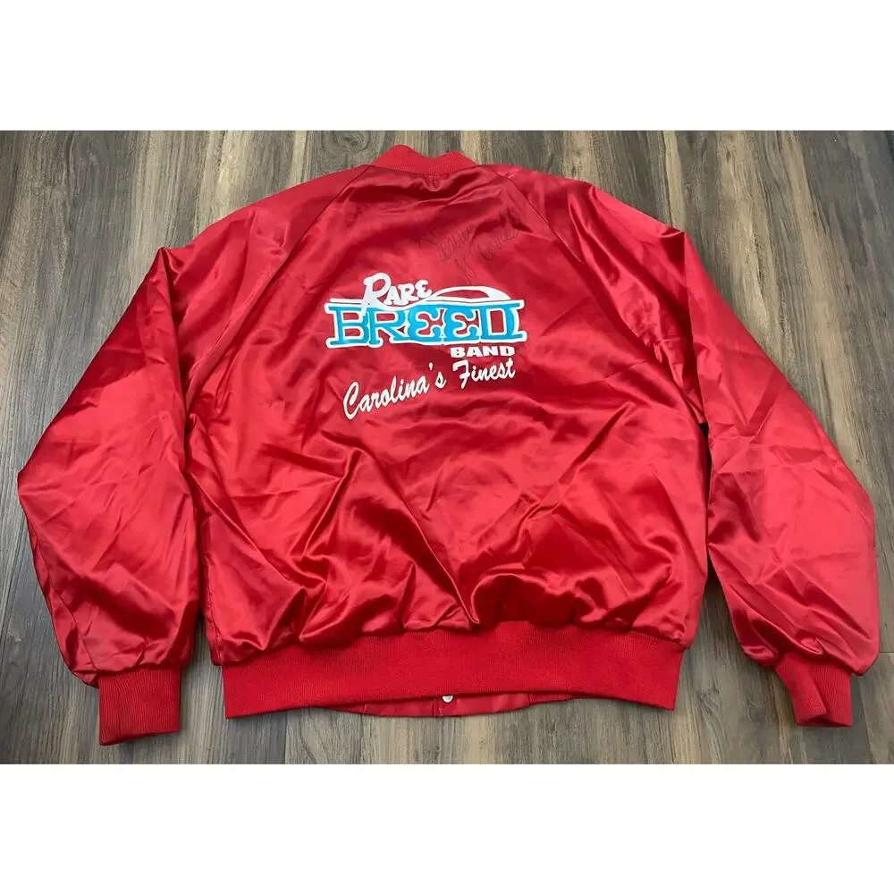 VTG 90s Auburn USA 
